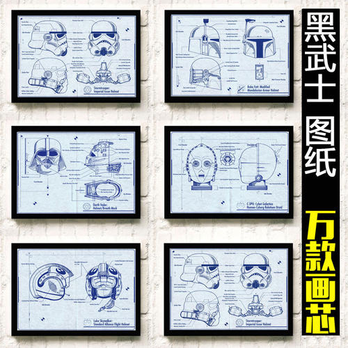 怎么办假奈阿克学院文凭毕业证