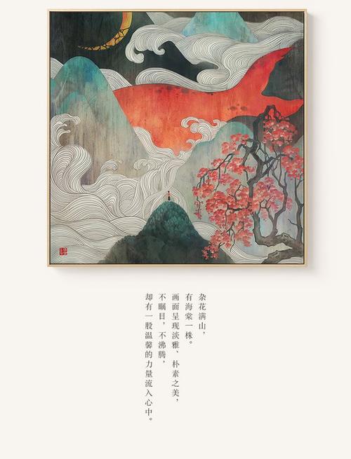 做个假南达科他州身份证